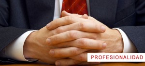 profesionalidad detectives Norton